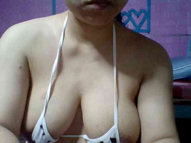 JangHi-22 webcam