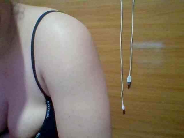 JangHi-22 Live Webcam on BongaCams