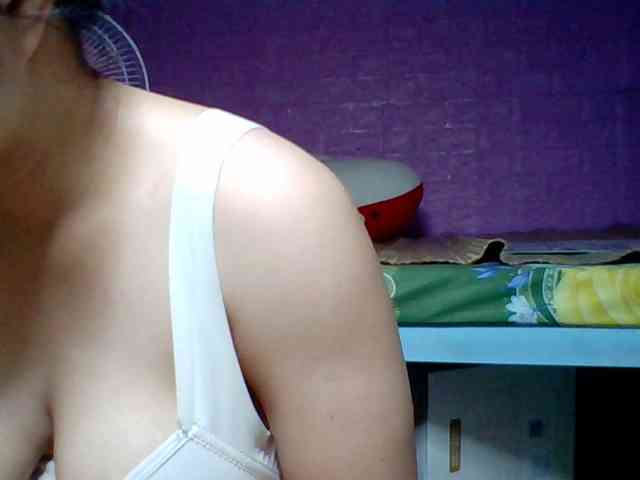 JangHi-22 webcam