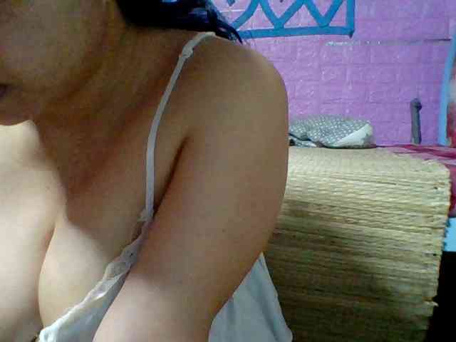 JangHi-22 webcam