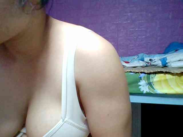 JangHi-22 webcam