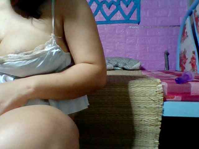 JangHi-22 webcam