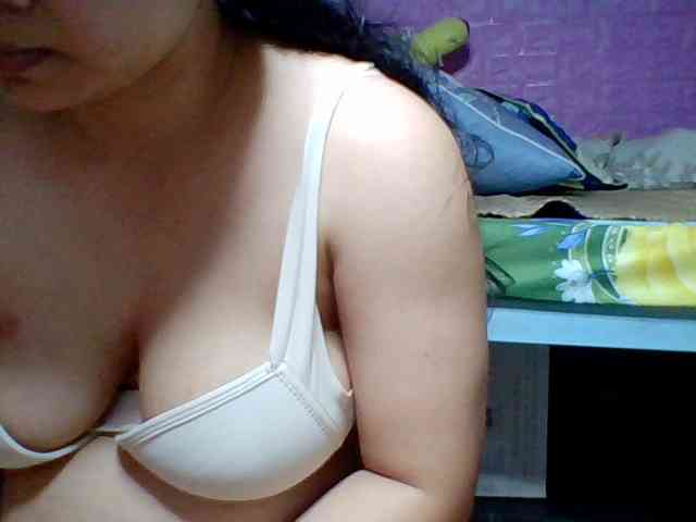 JangHi-22 webcam