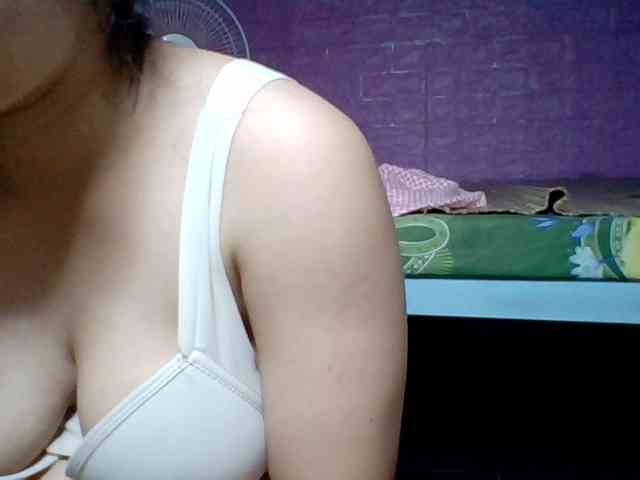JangHi-22 webcam