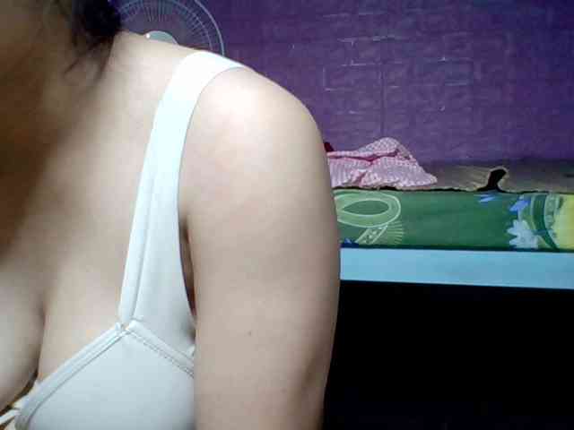 JangHi-22 webcam