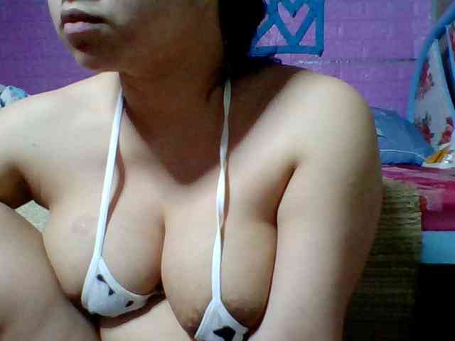 JangHi-22 webcam