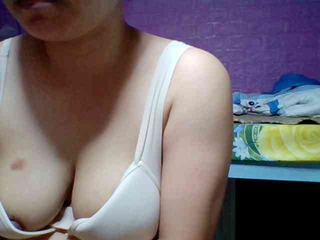 JangHi-22 webcam