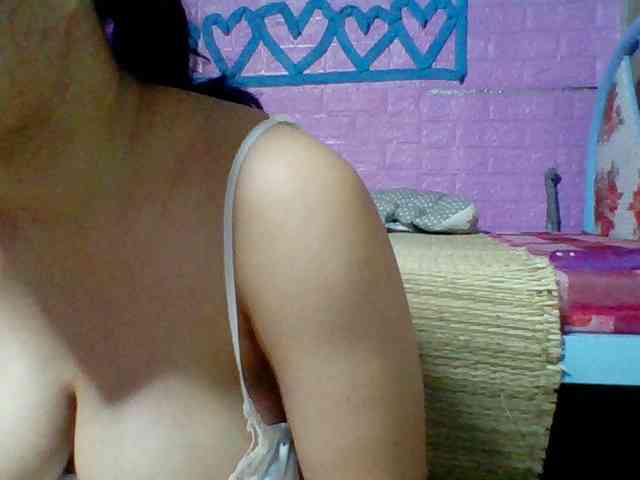 JangHi-22 webcam