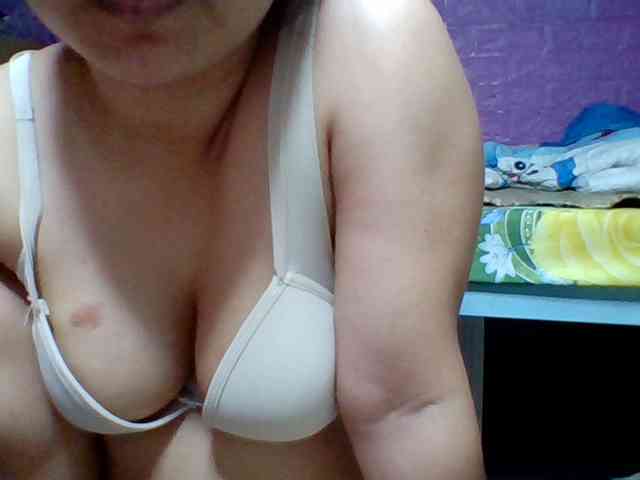 JangHi-22 webcam
