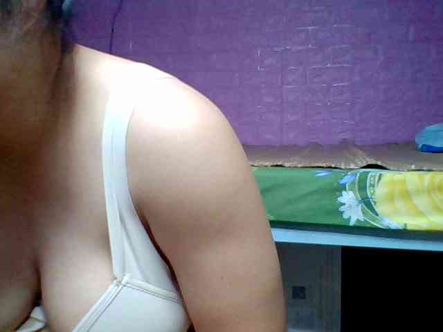 JangHi-22 webcam