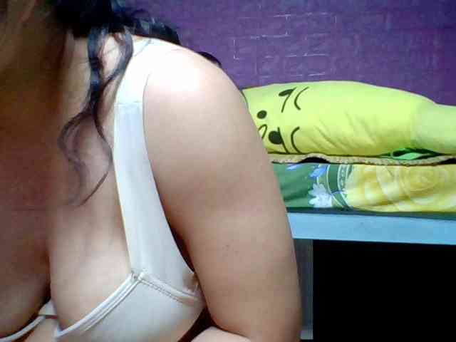 JangHi-22 webcam