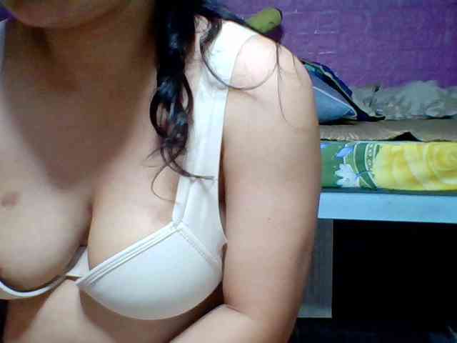 JangHi-22 webcam