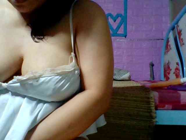JangHi-22 webcam