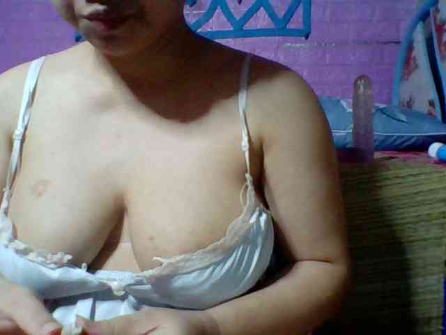 JangHi-22 webcam