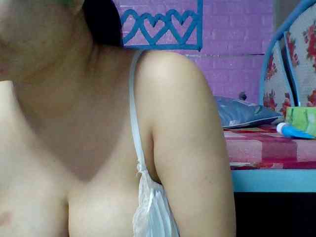 JangHi-22 webcam