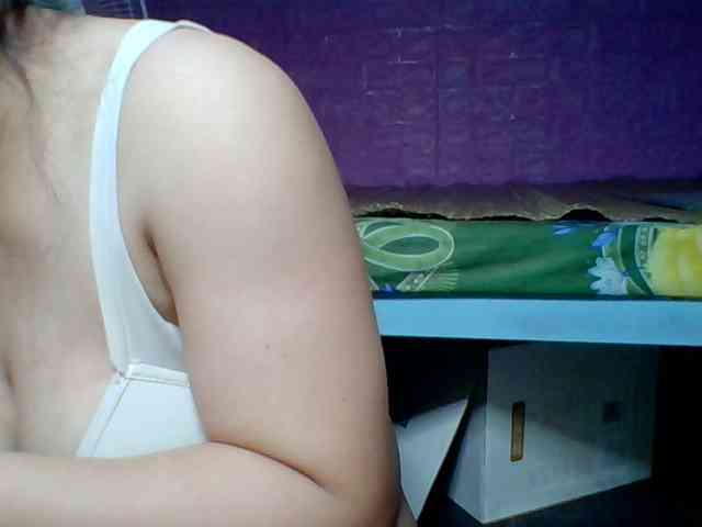 JangHi-22 webcam