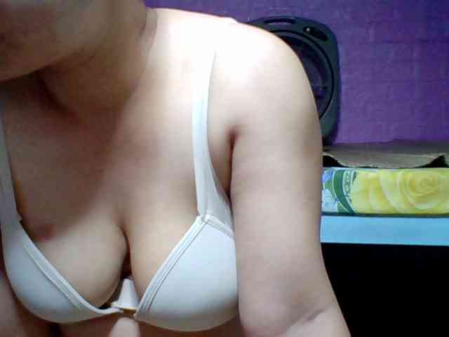JangHi-22 webcam