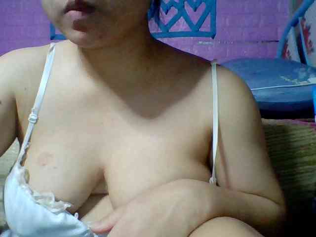 JangHi-22 webcam