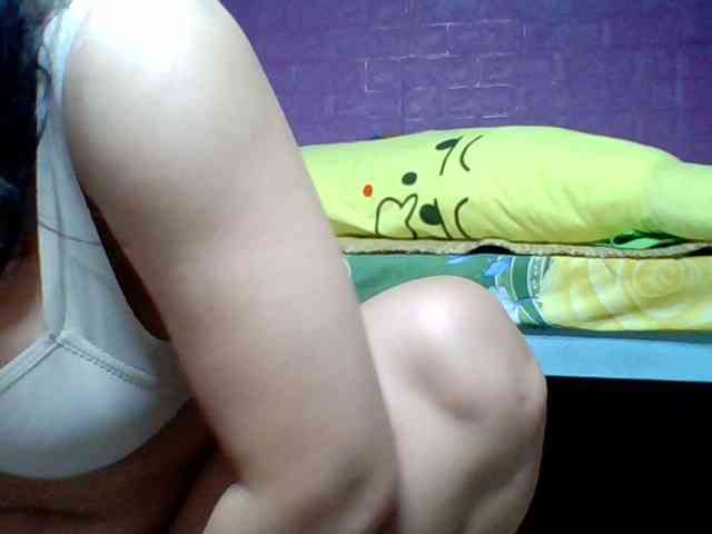 JangHi-22 webcam