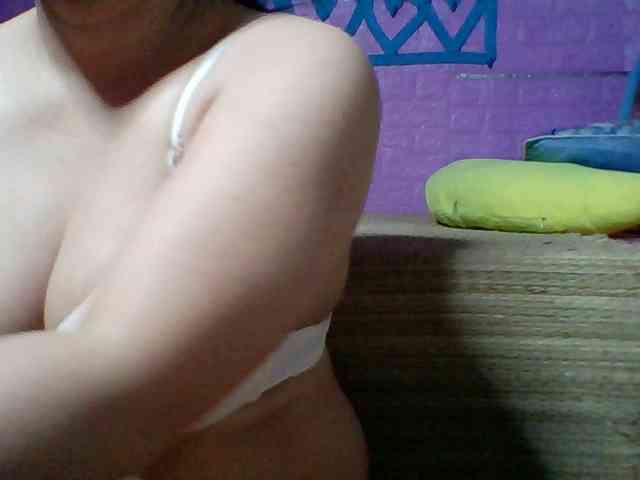 JangHi-22 webcam