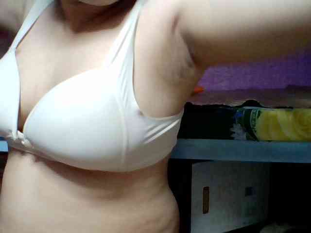 JangHi-22 webcam
