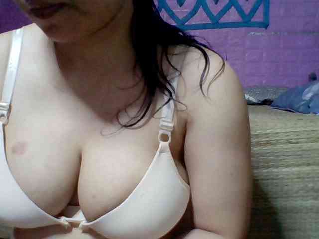 JangHi-22 webcam
