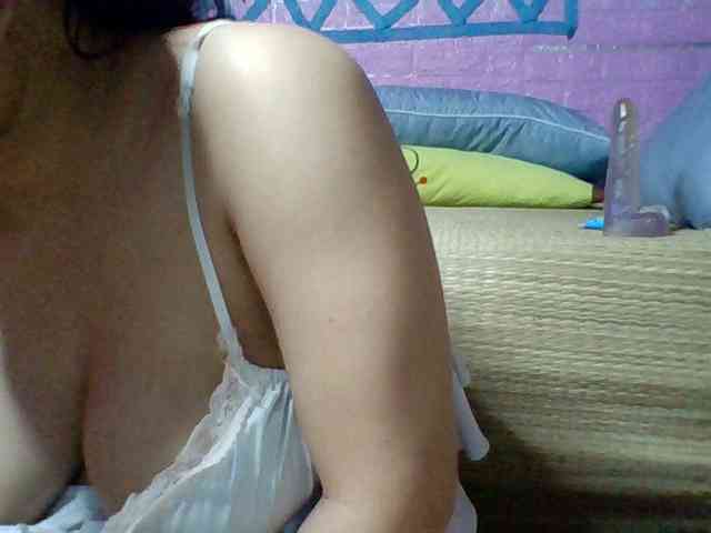 JangHi-22 webcam