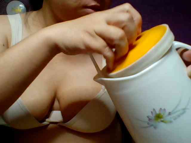 JangHi-22 webcam