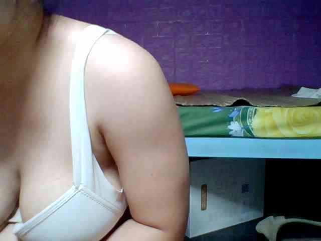 JangHi-22 webcam