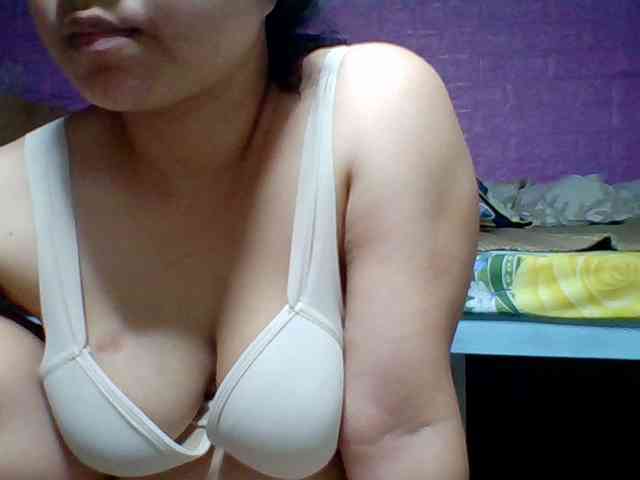 JangHi-22 webcam