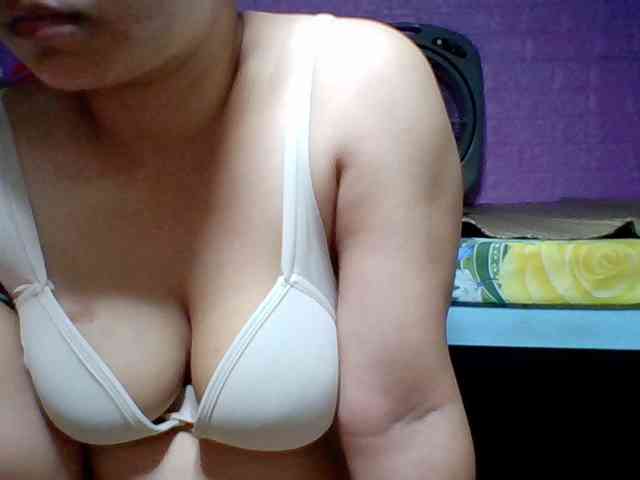 JangHi-22 webcam
