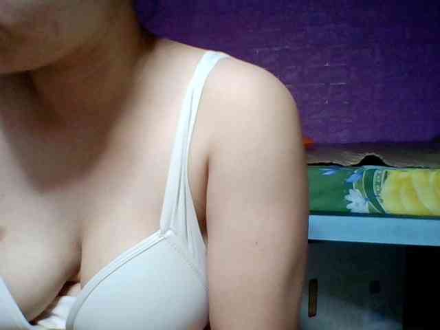 JangHi-22 webcam