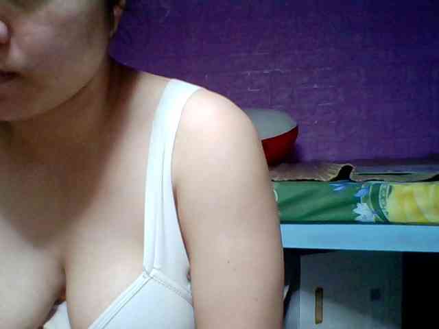JangHi-22 webcam
