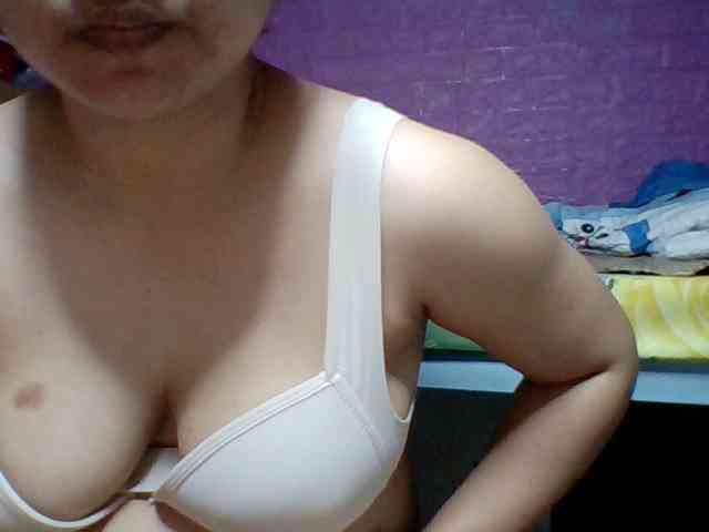 JangHi-22 webcam