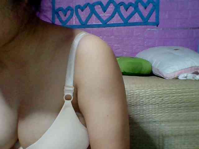 JangHi-22 webcam