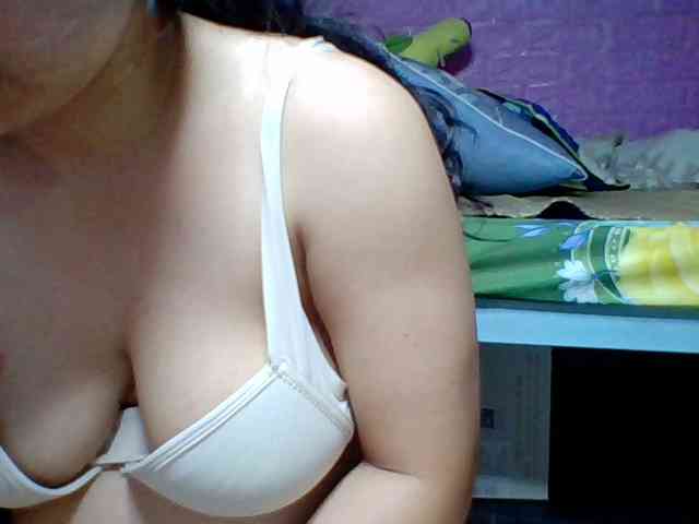JangHi-22 webcam