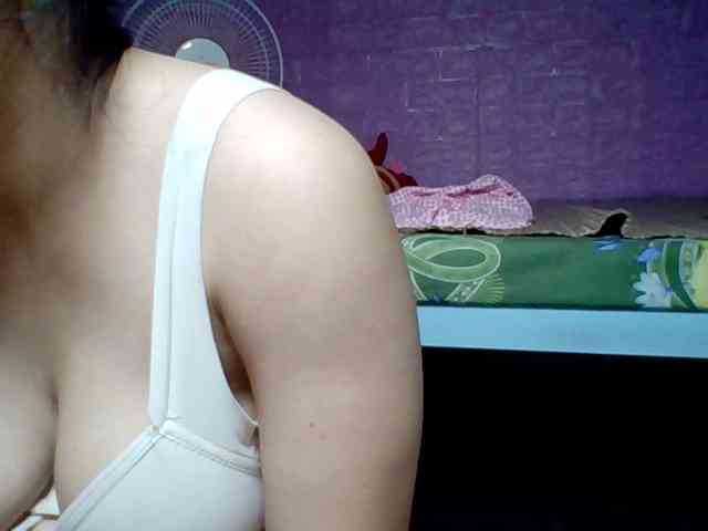 JangHi-22 webcam