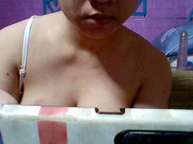 JangHi-22 webcam