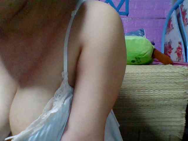 JangHi-22 webcam