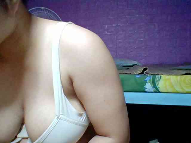 JangHi-22 webcam