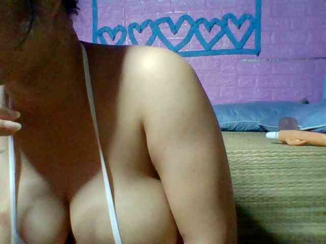 JangHi-22 webcam