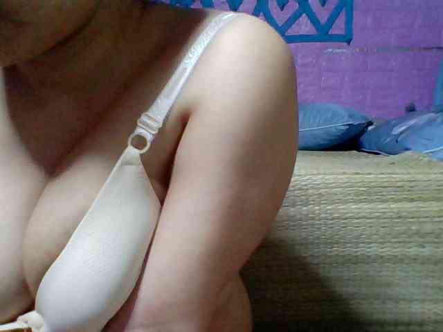 JangHi-22 webcam