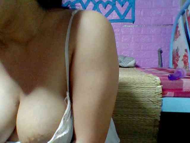 JangHi-22 webcam