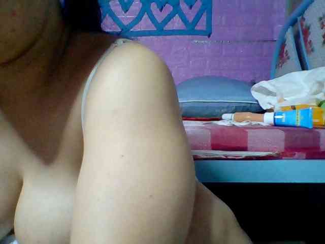 JangHi-22 webcam