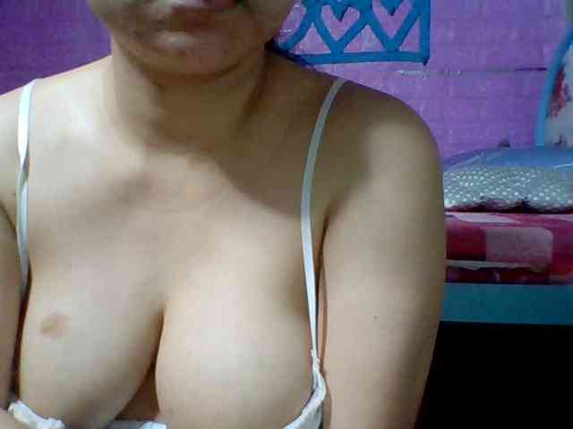 JangHi-22 webcam