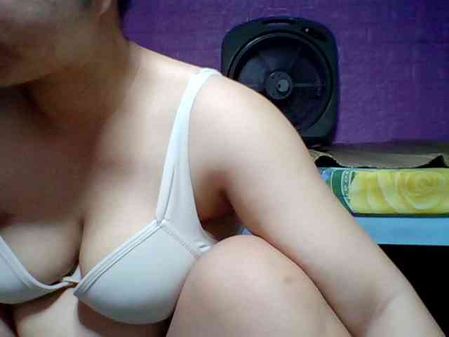 JangHi-22 webcam