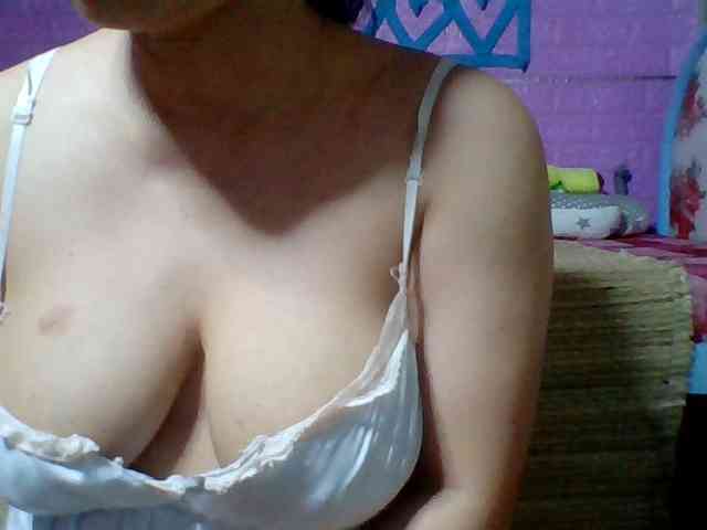 JangHi-22 webcam