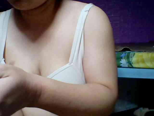 JangHi-22 webcam