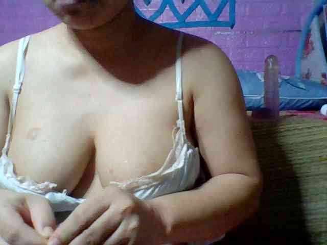 JangHi-22 webcam