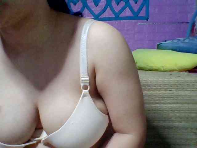 JangHi-22 webcam